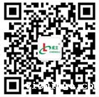 粮食精选机 粮食精选机